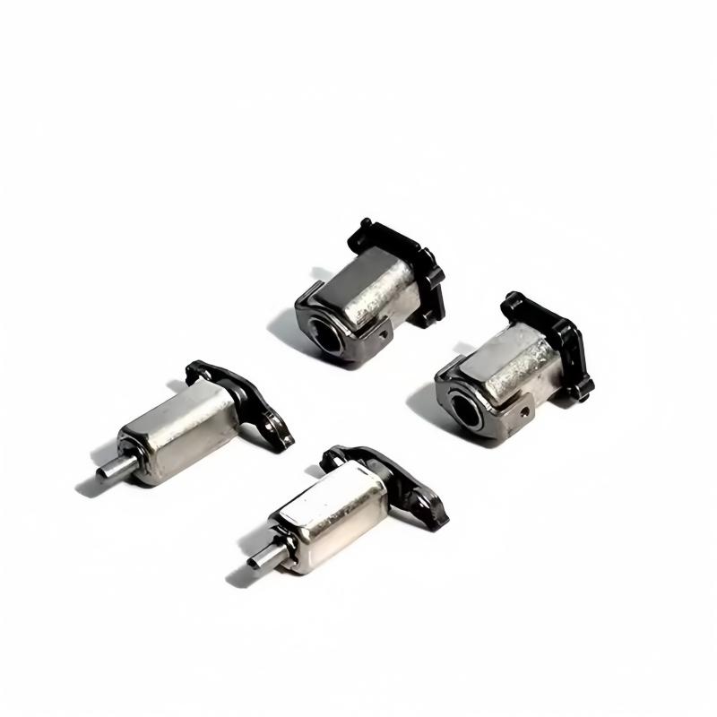 Original Left Right Front Rear Arm Shaft Axis For DJI Mavic 3/3C/3 Pro/3T/3E Power Motor For Mavic 3 Series Replacement Parts