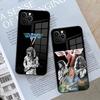 Telefon kapları – Smartphone Bumper Kılıflar