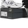 New Balance Sneakers 530
