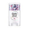 Independence Day Body Patriotic USA Glitter Stick Face Hair Flag Glitter Accessories Sparkling