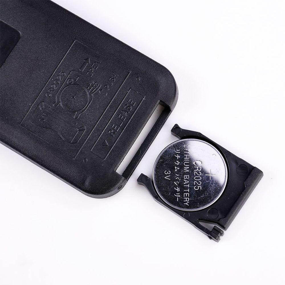 Top Striscia 12V LED Strip Light Switch Dimmer Remote Controller RF Wireless