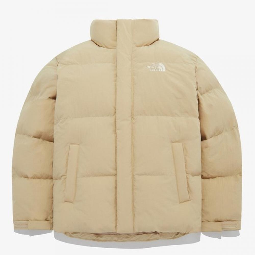 

[Официальный магазин Space Kids] Nj3nq56t Детская ветровка RivertOn Ex On Ball Jacket Светло-бежевая LIGHT BEIGE/100