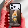 P-alestine Flag Protective Phone Case for iPhone 17 Air 16e 15 14 13 Pro Max Back Cover for 12 11 Pro Coque