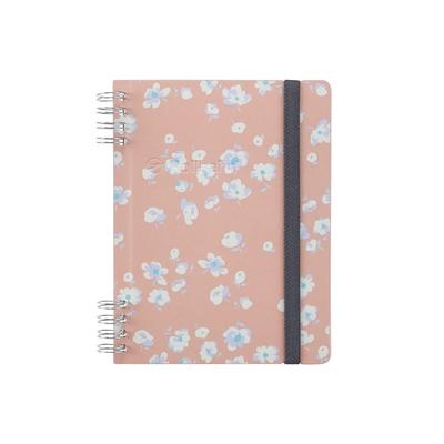 Acessórios de tablets – Bolsas para tablets