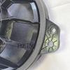 86150-V2010 Araba Kapı Hoparlörü Toyota Alphard Bagaj Kapağı Hoparlörü ile Uyumlu.