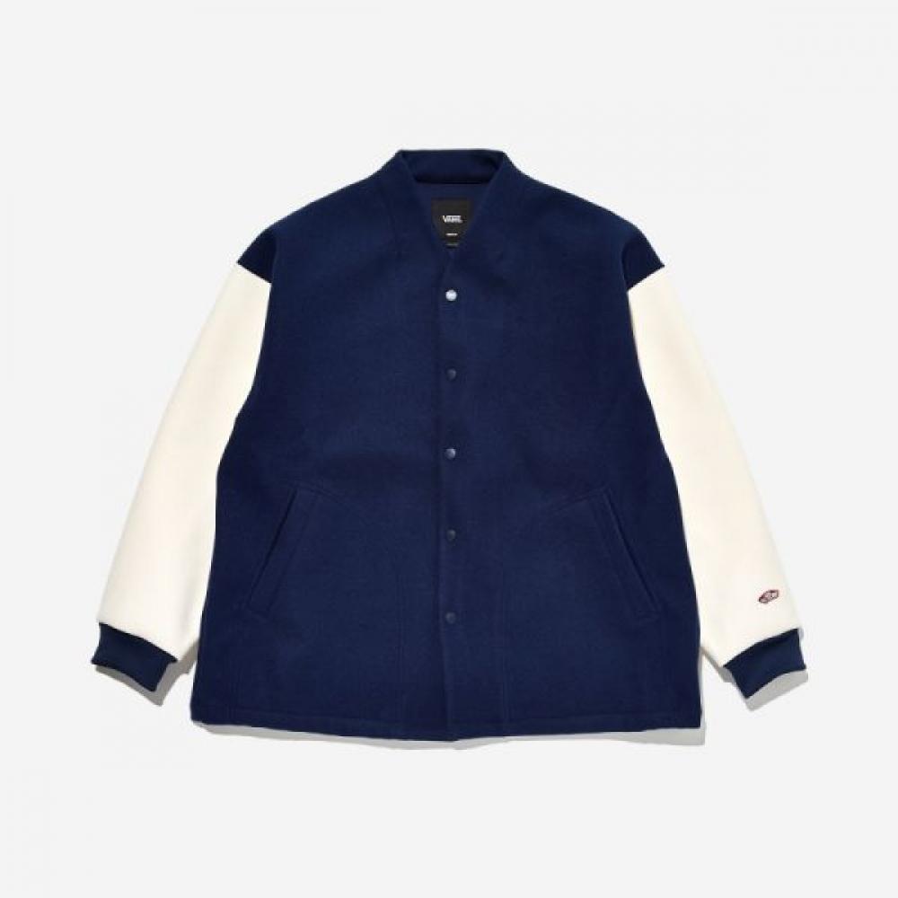 

Vans Vans Tdc Jackt L