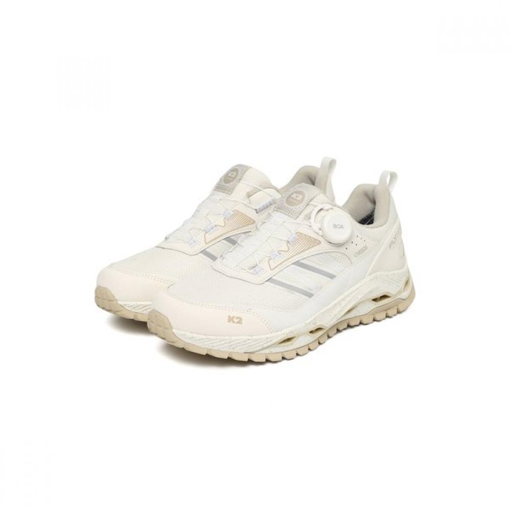 K2 Flyhigh Waterproof Gore Tex Walking Trekking Shoes Fuf23g03 Fuf23g04 Fuf23g05