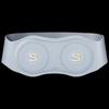 Wireless Smart Waist Massager