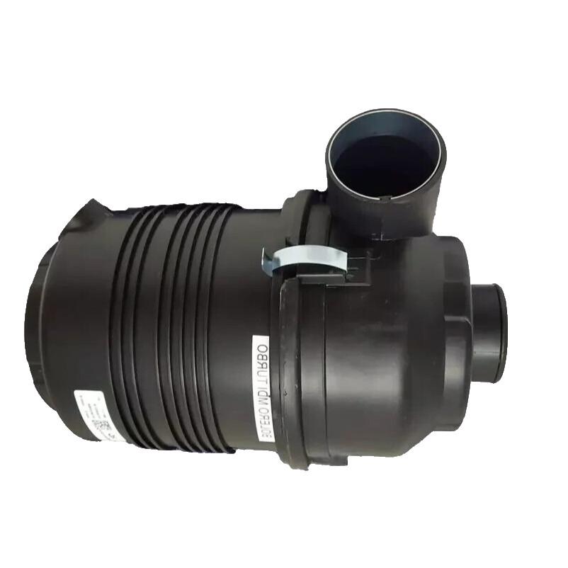 Genuine OEM Air Cleaner Assembly For Mahindra 0313AB1960N 0313AG0521N