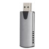 Audio Video Capture Card HD Multimedia Interface to USB Audio Video Capture Card for Mobile Phones Tablets Cameras