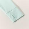Diosa Girls' 2026 Summer Ice-Feel Sun Protection Jacket