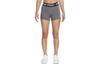 Pro Women's 3' Shorts CZ9857-068