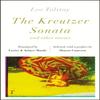 The Kreutzer Sonata and Other Stories Riverrun Editions by Leo... 9781529410532