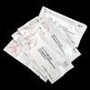 Sow Early Pregnancy Diagnostic Test Card for Pig Farming