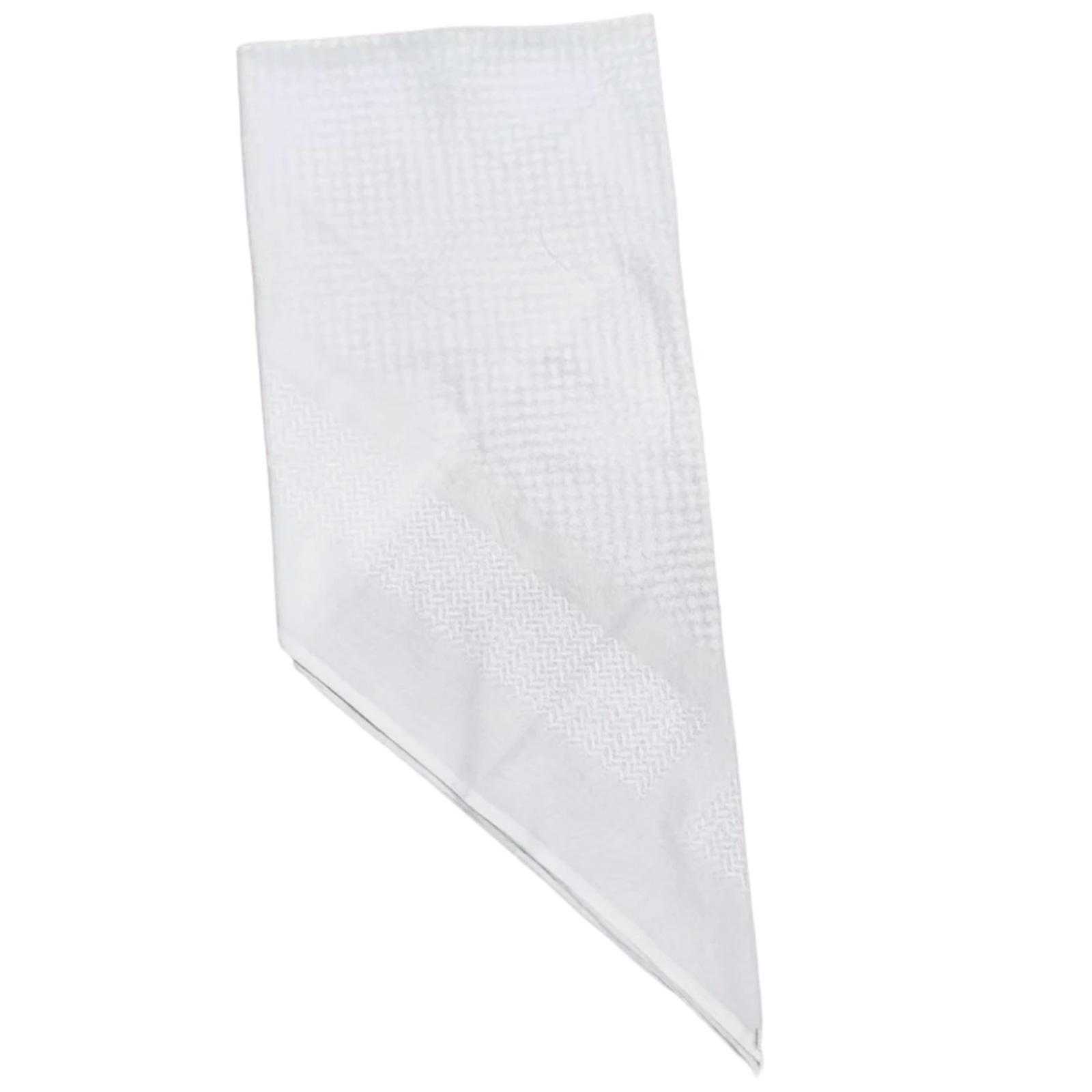 

Арабський шарф з жаккардовим візерунком для дорослих тактично Shemagh шарф на відкритому повітрі тактично Keffiyeh головний шарф багатоцільовий головний хустку