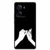 Case For Realme Neo 7x Case 7 x Coque Black Silicone Soft Back Cover For Realme P3 Ultra Case P 3 Ultra Realme Neo 7 SE Funda