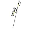 Ruifleike Outdoor Folding Trekking Pole
