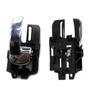 Türinnengriff für Nissan Qashqai J10 2007 2008 2009 2010 2011 2012 2013 Links Rechts Vorne Hinten 80670JD00E / 80671JD00E