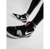 Боксерские кроссовки Nike Freek