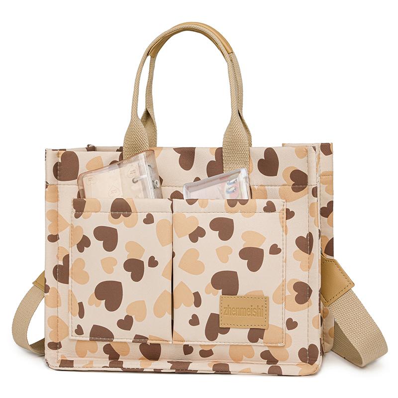 Women's Shoulder Bag Tote Bag