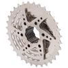 Mountain Bike Cassette Sprocket 9 Speed 11?32T Road Bike Freewheel MTB Bicycle Parts
