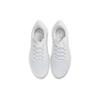(WMNS) Nike Air Zoom Pegasus 37 'White Metallic Silver' Women's BQ9647-101