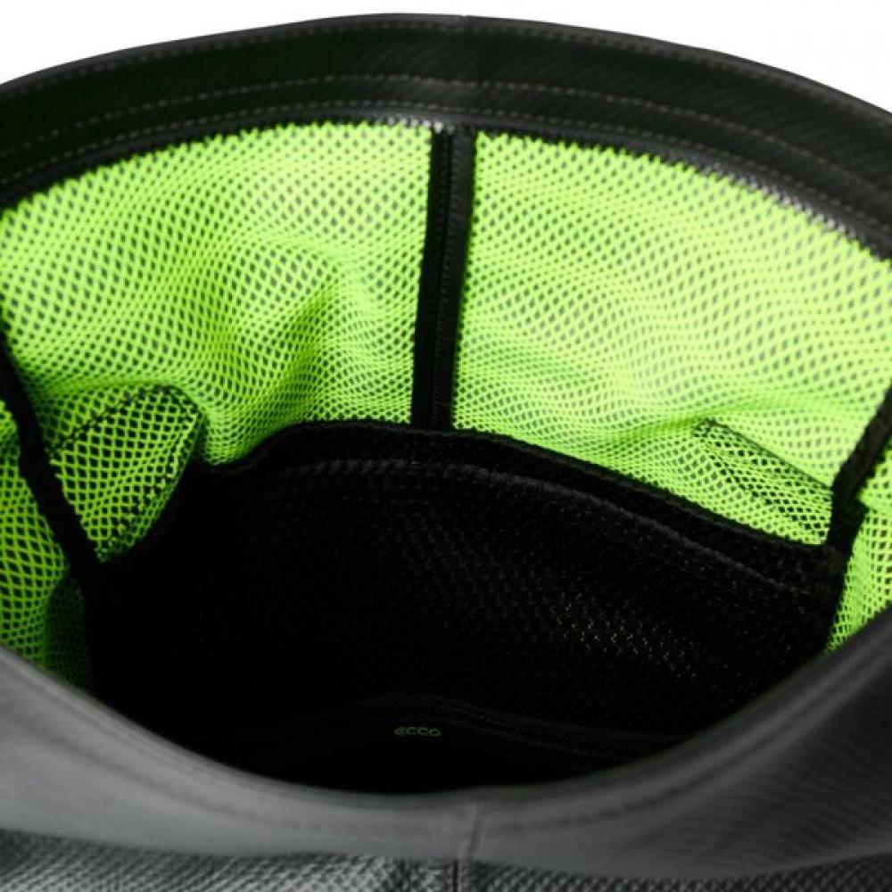 Eco Journey Trapeze Backpack 9108097 90000