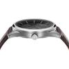 A|X Armani Exchange Men's Brown Watch NA AX1868