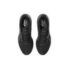 Asics GT 1000 12 'Black Carrier Grey' Sneakers 1011B631-001