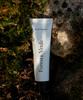 Foresta Verde Hand Solution 30ml