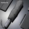 Heaven Umbrella Full-Automatic Business Folding Umbrella