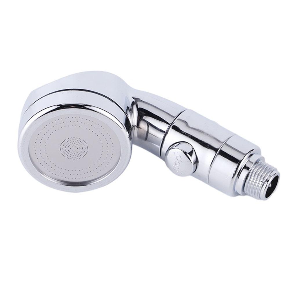 Shampoo Bed  Barber Shop Supercharged Shower Nozzle Energy Saving