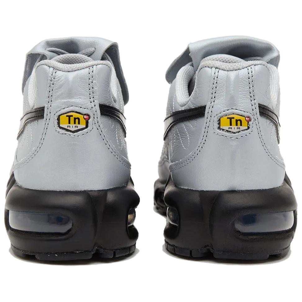 Nike Air Max Plus TNPO "Wolf Grey" Sneakers Casual Shoes HM6850-001