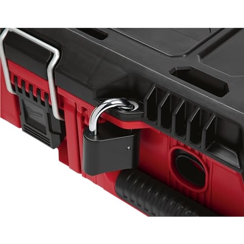 Milwaukee 48-22 Packout Toolbox