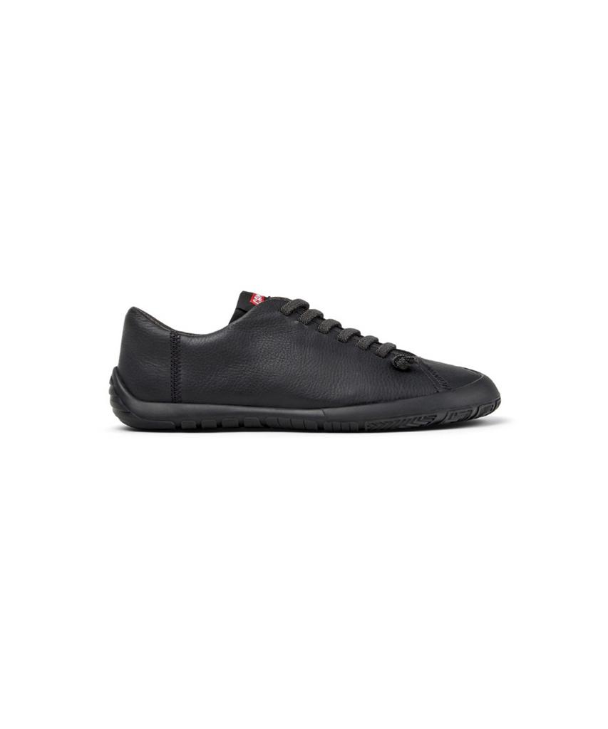 Camper Peu Path+ K201940-002