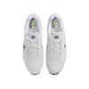 Nike Adidași Bărbați Air Max Verse Platinum Pur Bleumarin Miez de Noapte Gri Alb Argintiu Metalic FV1302-008