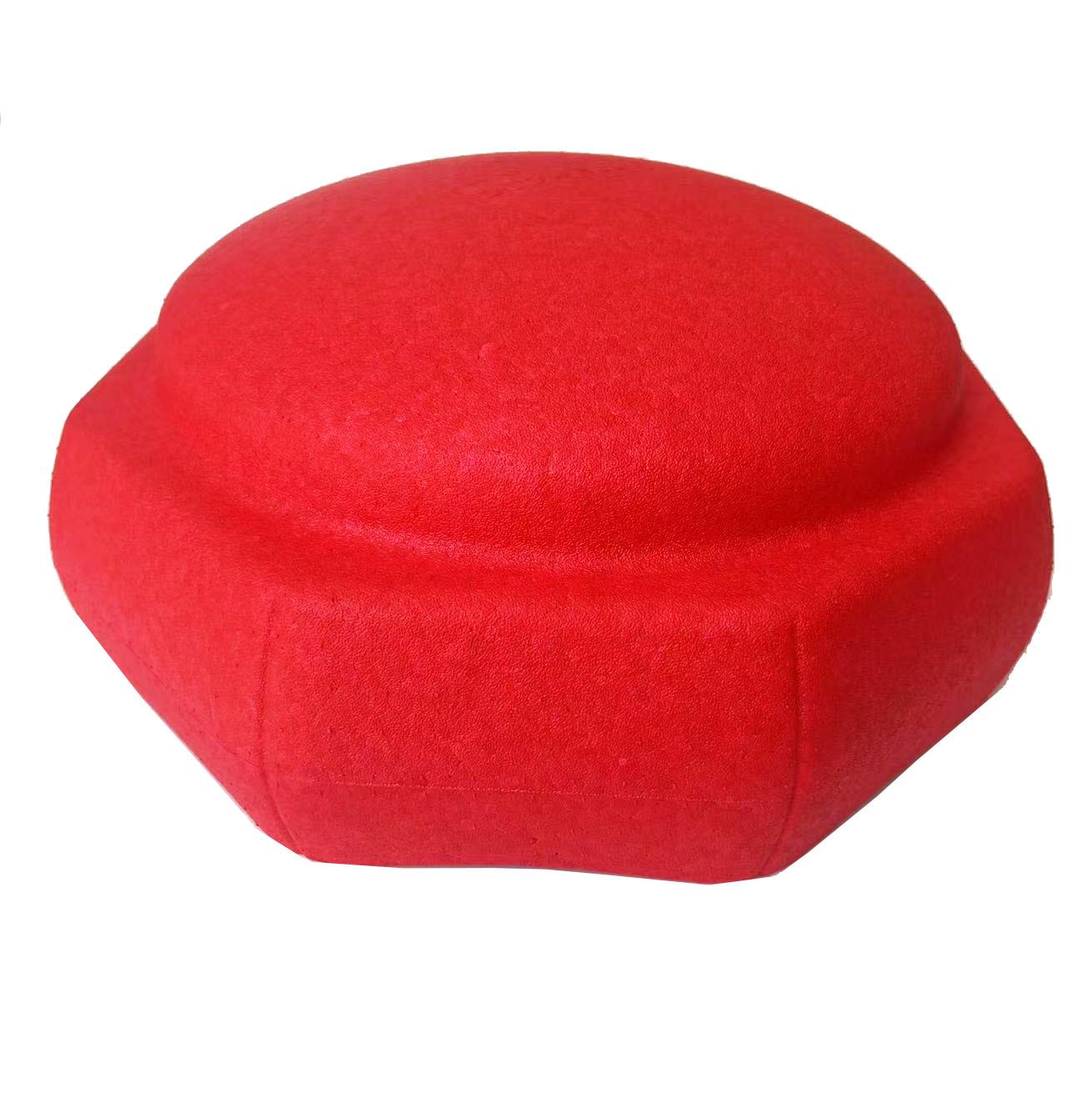 Обучение детей балансу — фото 10