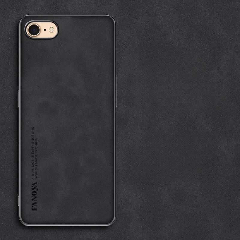 Luxury Skinsheep Silicone Case for Iphone 16e 16E 16 E Matte Bumper Shockproof Soft Edge Camera Protection Cover for IPhone SE4 2025 SE4