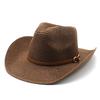 Hattar – Cowboyhattar
