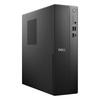 Dell ECS1250 Business Desktop PC (CN version)