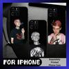 Telefon kapları – Smartphone Bumper Kılıflar