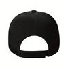 Funny Mechanic Quote Im Here Because You Broke Something Baseball Cap Adult Cotton Adjustable Casual Hat