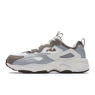 Herrskor – Sneakers