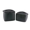 Universal Projector Storage Bag for XGIMI H2/H3/H3S/H1S, Mi Home 2PRO, JMGO V10