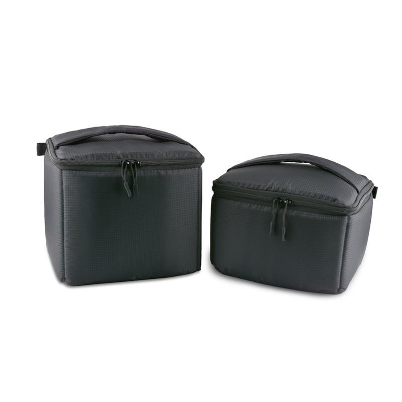 Universal Projector Storage Bag for XGIMI H2/H3/H3S/H1S, Mi Home 2PRO, JMGO V10