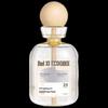 Bai Xi White Peach Oolong Mouthwash 410ml