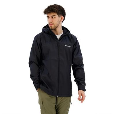 Inner Limits™ III Jacket