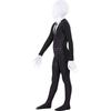 Smiffys Boys Supernatural Costume