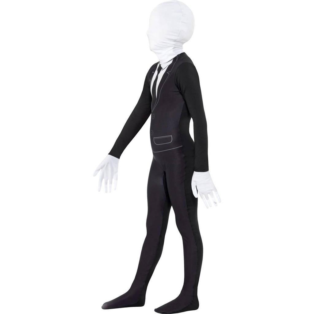 Smiffys Boys Supernatural Costume