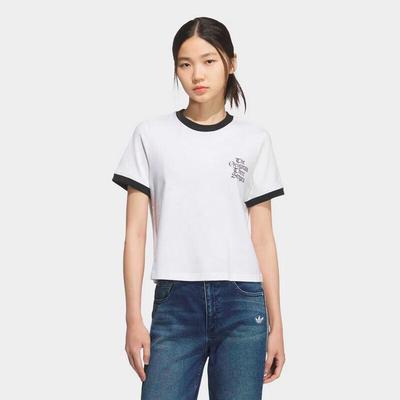 Women's Casual Sport T-Shirt KT3060